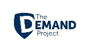 The Demand Project Logo